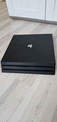 PlayStation 4 pro