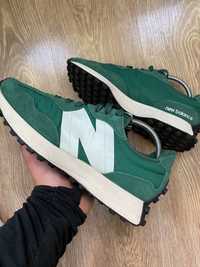 Кроссовки New Balance 327 original ( 42 )