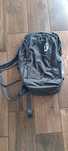 Plecak rowerowy Scott Trail Lite Evo Fr 22 l