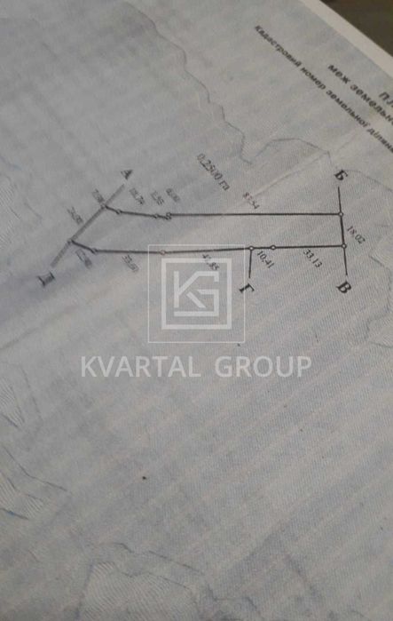 Продам будинок з новим ремонтом в Шибене!