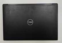 Laptop Dell Latitude 7490 i5-7300U / Ram 8GB / 250GB Gwarancja