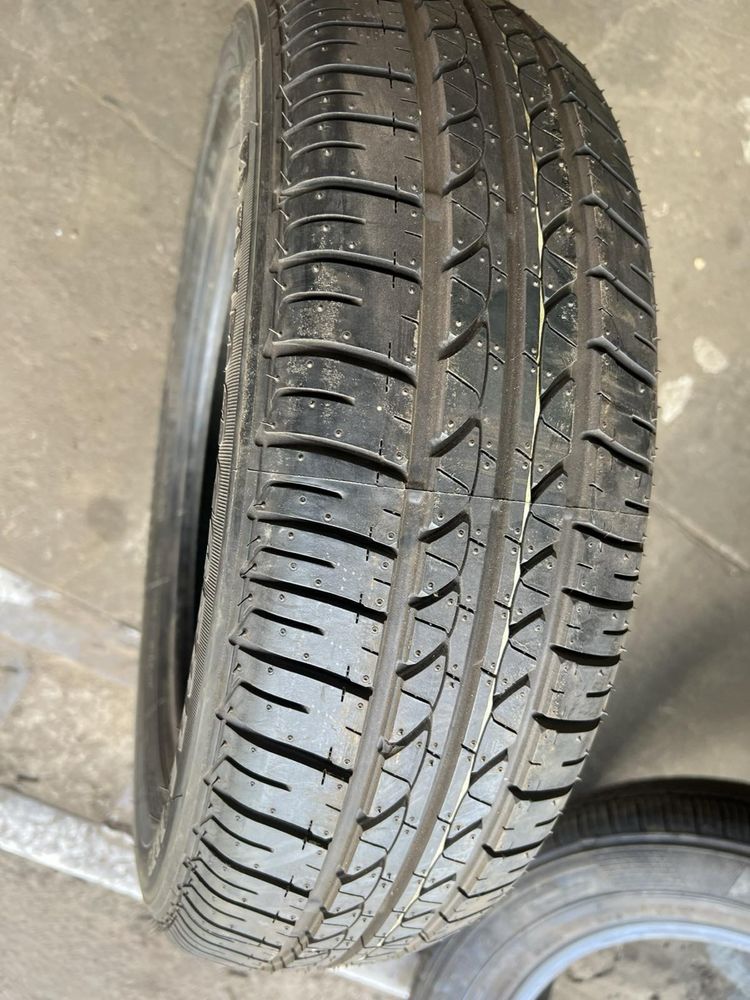 Резина 1 шт 165/65 R 15. Bridgestone