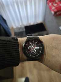 Huawei Watch Gt2 Pro Titanium