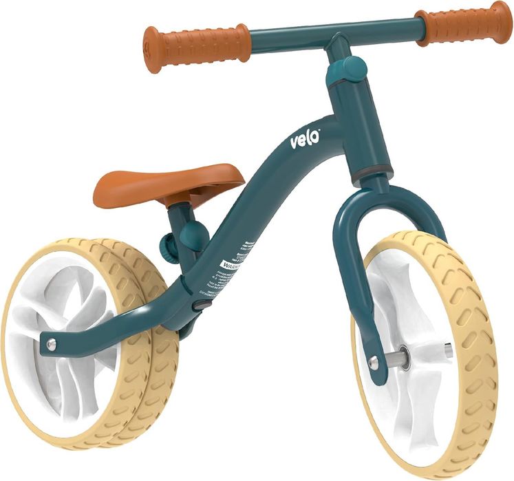 Rowerek biegowy, Velo Junior Air