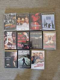 Dvd como novos conjunto