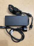 Oryginalny zasilacz Lenovo 135W ADL135NLC3A