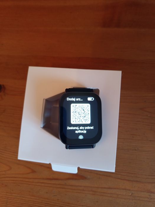 Xiaomi Redmi Watch 5 Active