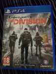 Gry ps 4 spider Man i inne