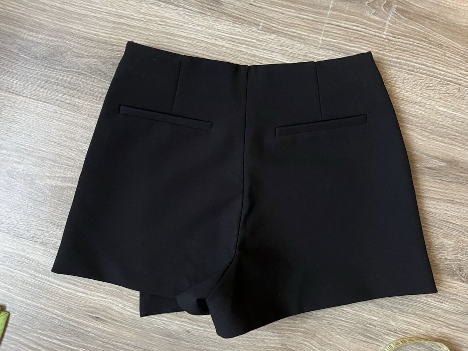 Спідниця zara s