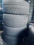 255 40 18 225 45 18 Bridgestone LM005 85% Зима 2023 Гарантія