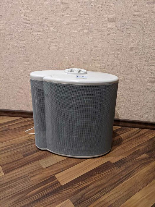 Ионизатор воздуха DeLonghi Aria Puro