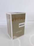 (Oryginał) Mexx Woman 60ml (Możliwy Odbiór osobisty)