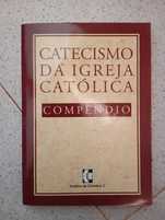Catecismo da Igreja Catolica