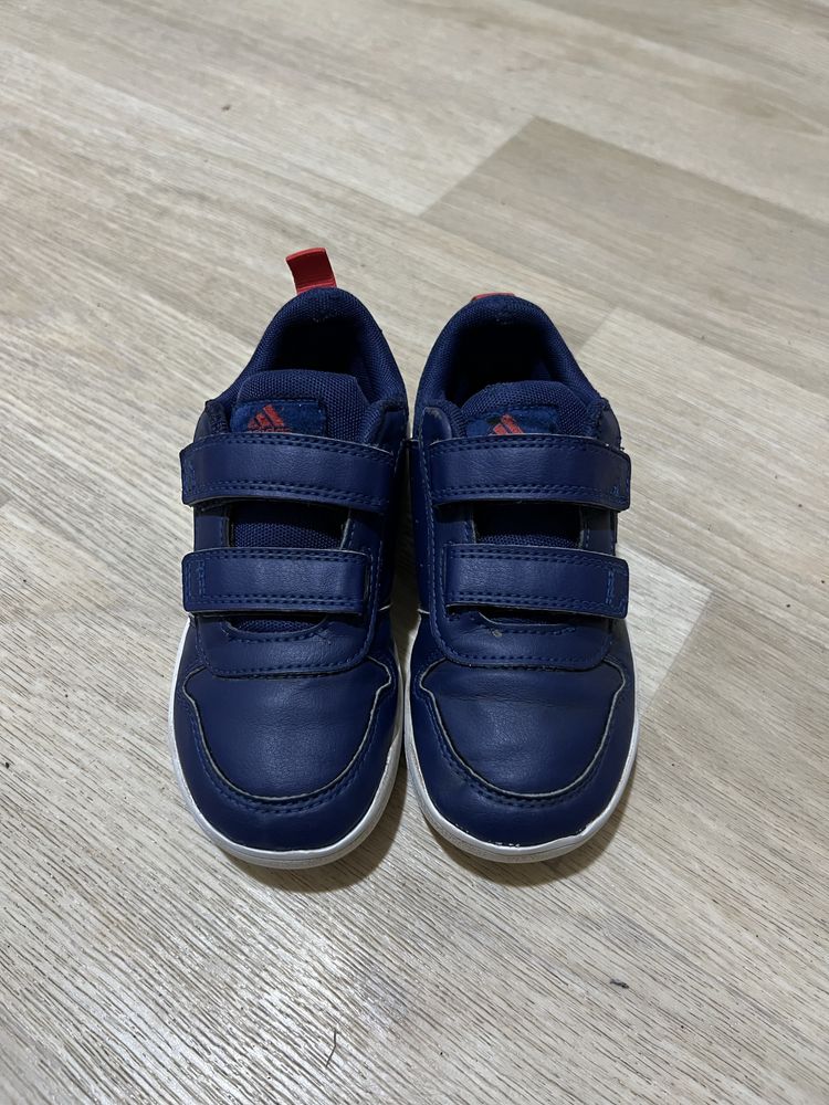 Кроссовки adidas,ботинк,кеды адидас,хайтопы,мальчика,хлопчика,кросівки