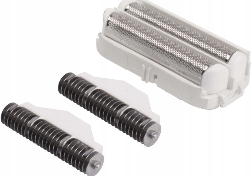 Golarka trymer depilator Remington