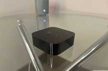 Apple TV 4K A1842