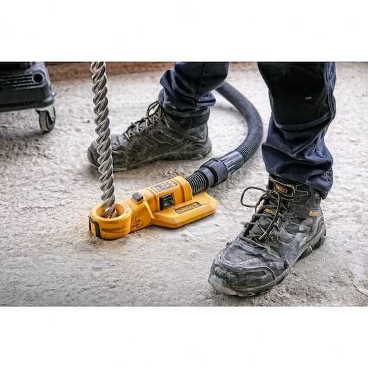 DEWALT System Odpylajacy Uniwersalny. DWH050-XJ