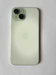 Iphone 15 6/128 gb