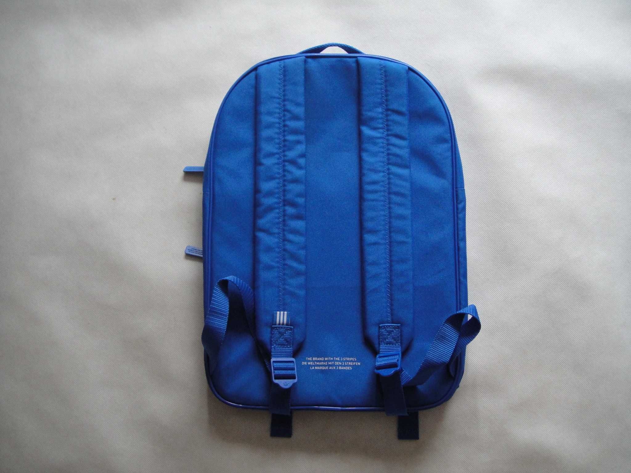 Plecak Adidas Originals