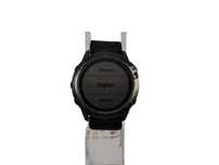smartwatch garmin fenix 6x pro solar okazja!