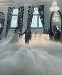 Fotobudka-360, Barmix-automatyczny Barman, Ciężki Dym