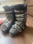 Buty narciarskie nordica 28cm