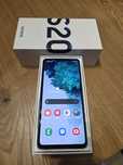 Samsung S20 fe 5g 128GB