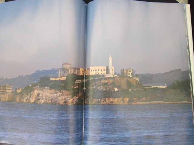 livro novo cidade São Francisco