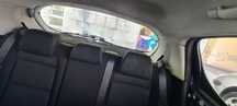 Vendo Peugeot 207 HDI 1.4