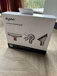 Zestaw akcesoriów Dyson firniture cleaning kit