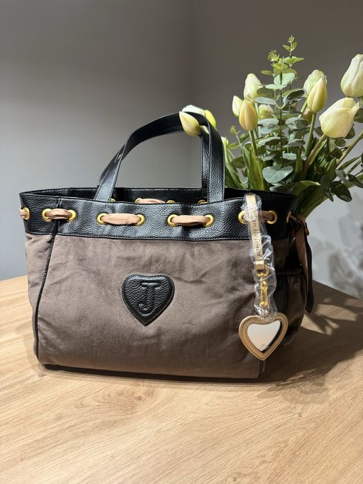 Torebka Juicy Coutrue