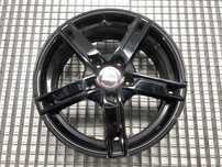 FELGA ALUMINIOWA 16 6J 5X114,3 ET38 ŚRODEK CENTR. 67 - 261.00 PLN - HYUNDAI i30 (FD) 2007 - 2012