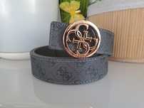 Pasek damski Guess dl 120 nowy