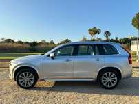 Volvo XC 90 2.0 T8 PHEV Inscription AWD
