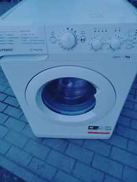 Pralka Indesit 7kg