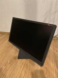 Монитор BENQ XL2411P 144hz