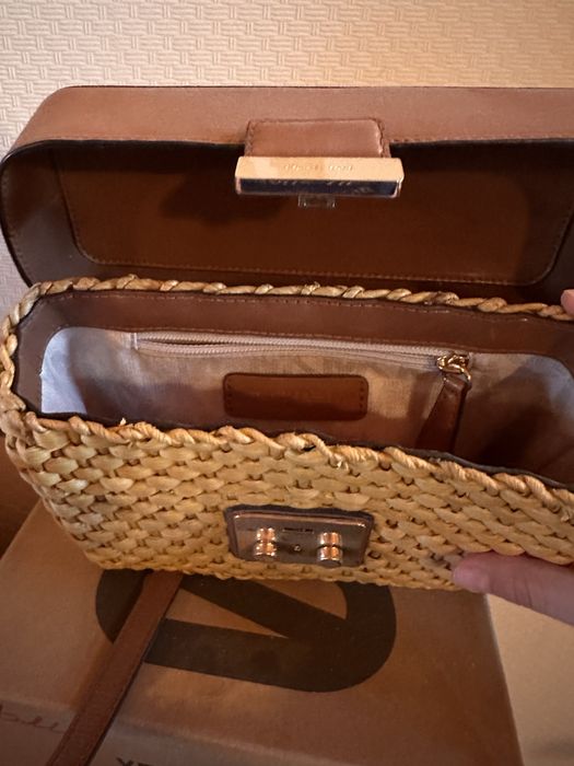 Сумка MICHAEL KORS оригинал