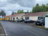 Armazém / Espaço Industrial com 365 m²
