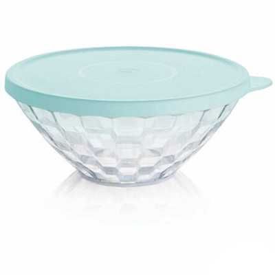 Сервірувальна колекція "Кристал"  Tupperware