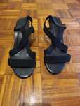 Sapatos - Senhora