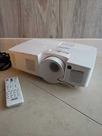 Acer X115H Projector 800x600 (3D)