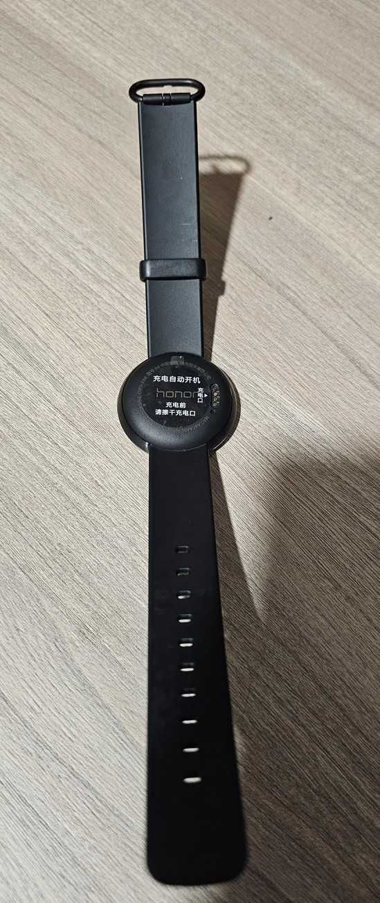 Смарт-годинник Huawei Honor Band Zero