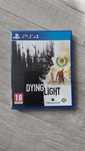 Gra na PS4 - Dying Light