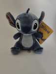 Stitch maskotka Simba. Nowy