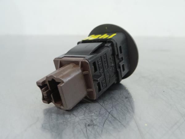 Comando / botão / interruptor multifunções RENAULT Captur (J5_)