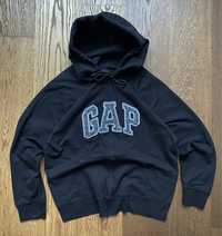 Зіпка олімпійка зіп худі GAP essentials