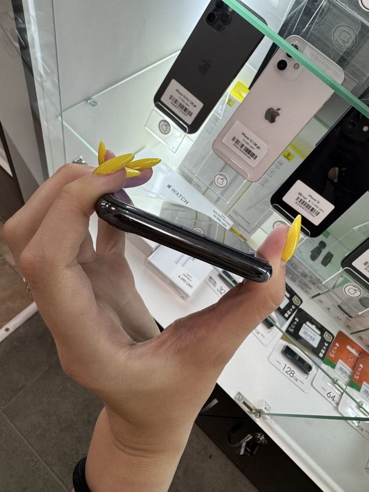 iPhone X 256 gb Все работает без фейса