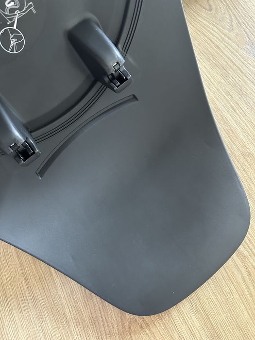 Fotelik cybex cloud t i-size