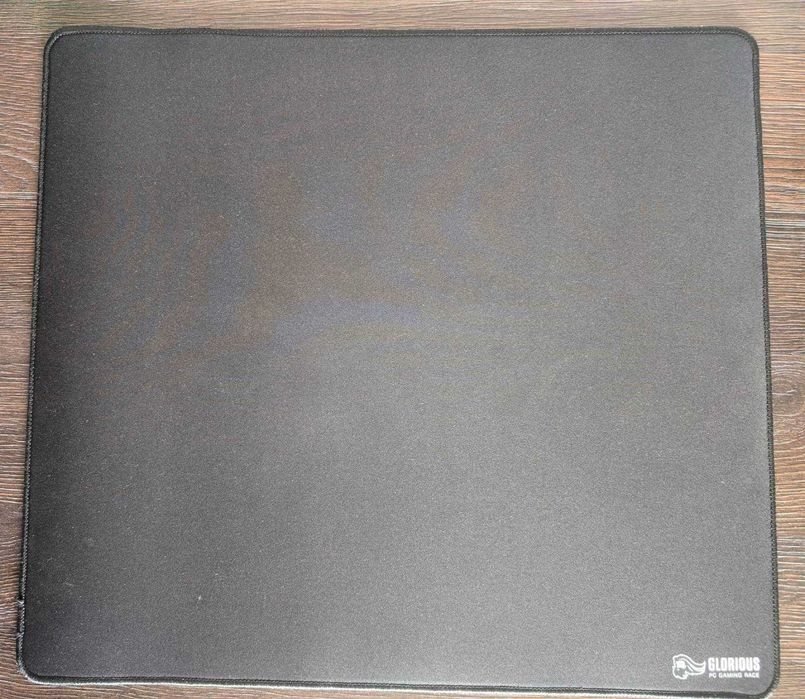 Игровые коврики Hyperx Endgame gear, Glorius