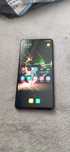 Xiaomi mi 9t 6/128